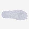 Women's Classic Ultra Mini Boot