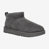 Women's Classic Ultra Mini Boot