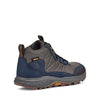 Men's Ridgeview Hiking Boot - USTRADA