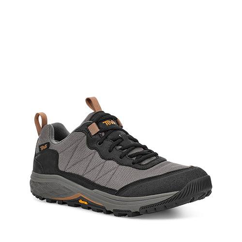 Men's Ridgeview Hiking Shoe - USTRADA