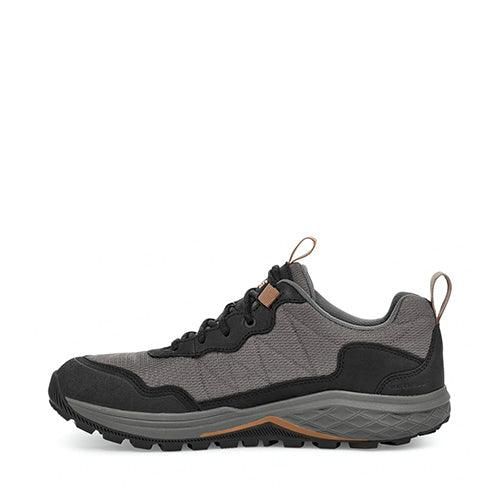 Men's Ridgeview Hiking Shoe - USTRADA