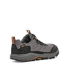 Men's Ridgeview Hiking Shoe - USTRADA