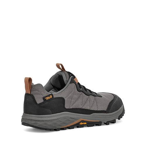 Men's Ridgeview Hiking Shoe - USTRADA