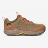 Women's Ridgeview Hiking Shoe