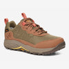Women's Ridgeview Hiking Shoe