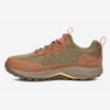 Women's Ridgeview Hiking Shoe