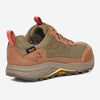 Women's Ridgeview Hiking Shoe