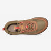 Women's Ridgeview Hiking Shoe