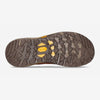 Women's Ridgeview Hiking Shoe