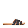 Women's Teague Slide - USTRADA