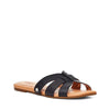 Women's Teague Slide - USTRADA