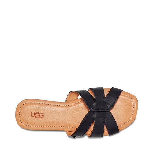 Women's Teague Slide - USTRADA