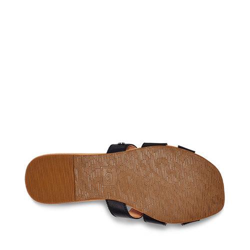 Women's Teague Slide - USTRADA