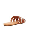 Women's Teague Slide - USTRADA