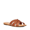 Women's Teague Slide - USTRADA