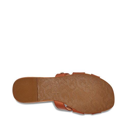 Women's Teague Slide - USTRADA