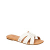 Women's Teague Slide - USTRADA