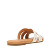 Women's Teague Slide - USTRADA