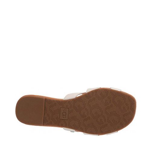 Women's Teague Slide - USTRADA