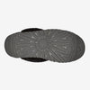 Women's Disquette Slipper