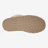 Women's Disquette Slipper