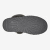 Women's Disquette Slipper