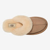 Women's Disquette Slipper