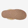 Women's Disquette Slipper