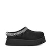 Women's Tazz Slipper - USTRADA