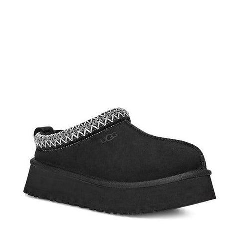 Women's Tazz Slipper