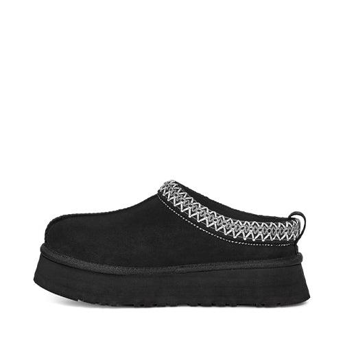 Women's Tazz Slipper - USTRADA