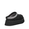 Women's Tazz Slipper - USTRADA