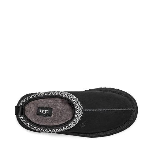 Women's Tazz Slipper - USTRADA