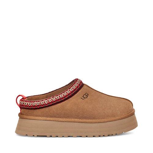 Women's Tazz Slipper - USTRADA