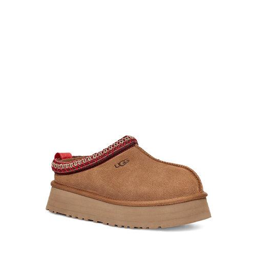 Women's Tazz Slipper - USTRADA