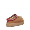 Women's Tazz Slipper - USTRADA