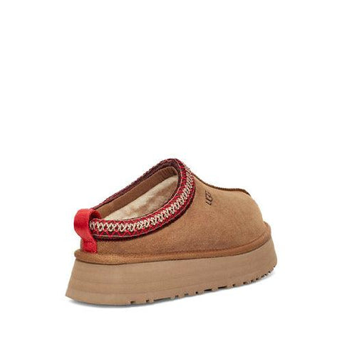 Women's Tazz Slipper