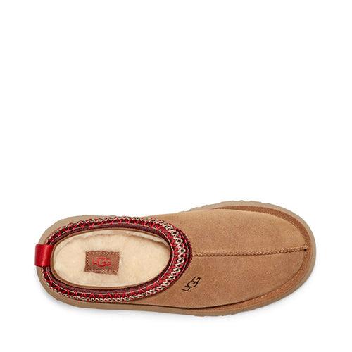 Women's Tazz Slipper - USTRADA