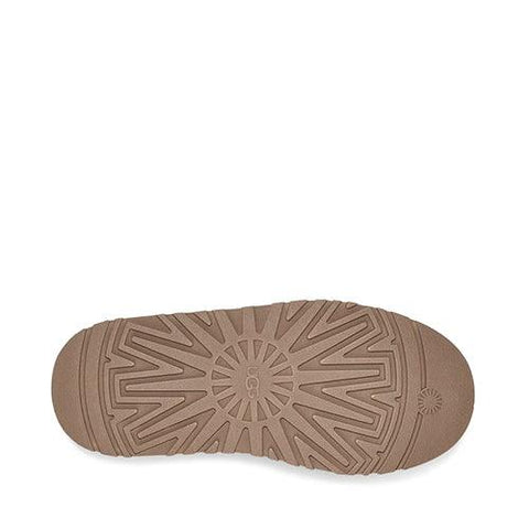 Women's Tazz Slipper