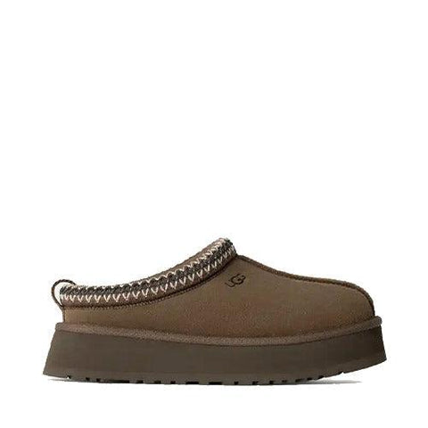 Women's Tazz Slipper