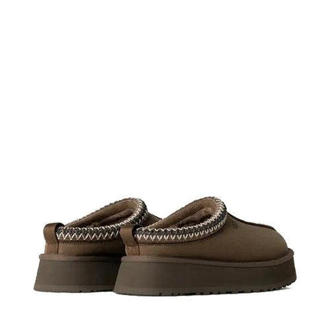 Women's Tazz Slipper