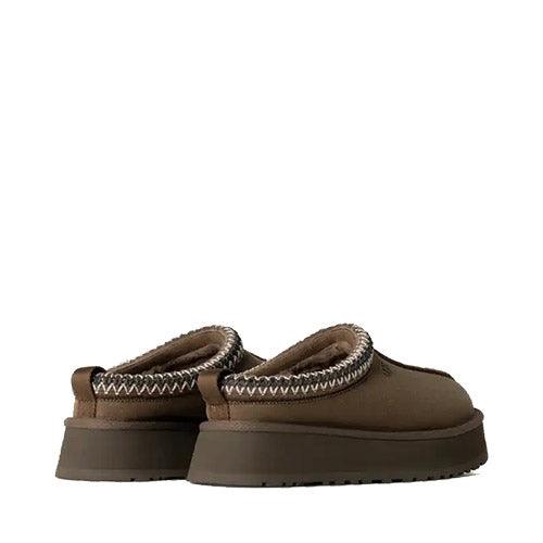 Women's Tazz Slipper - USTRADA