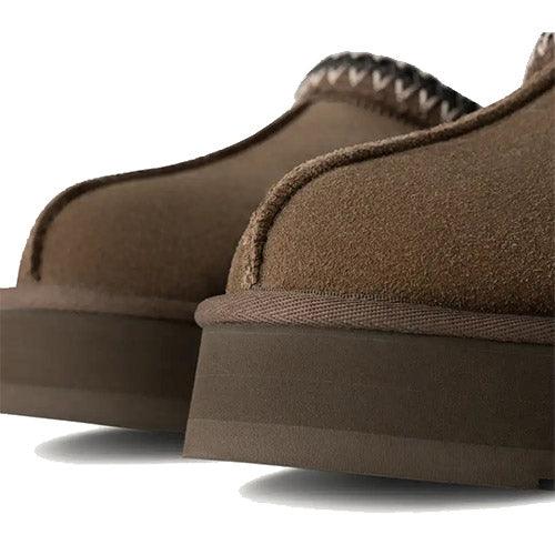 Women's Tazz Slipper - USTRADA