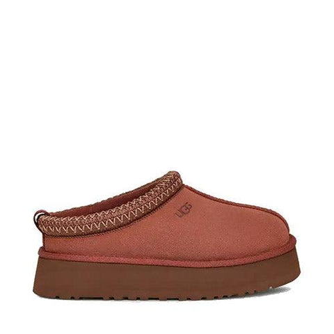 Women's Tazz Slipper