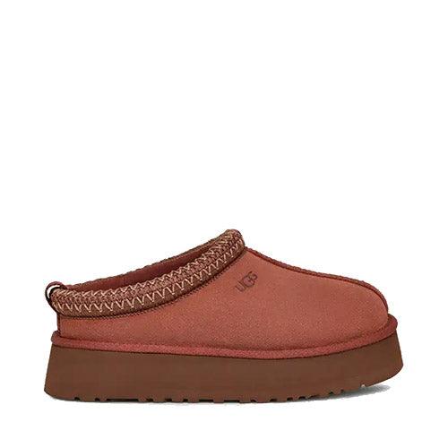 Women's Tazz Slipper - USTRADA