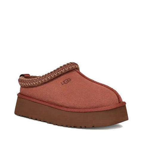 Women's Tazz Slipper