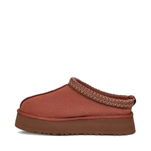 Women's Tazz Slipper