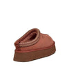 Women's Tazz Slipper - USTRADA