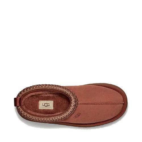 Women's Tazz Slipper - USTRADA