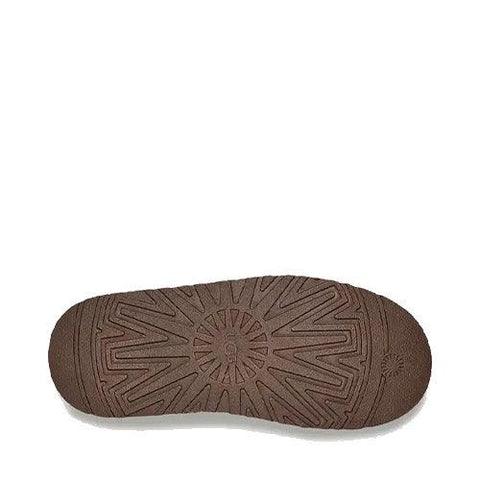 Women's Tazz Slipper